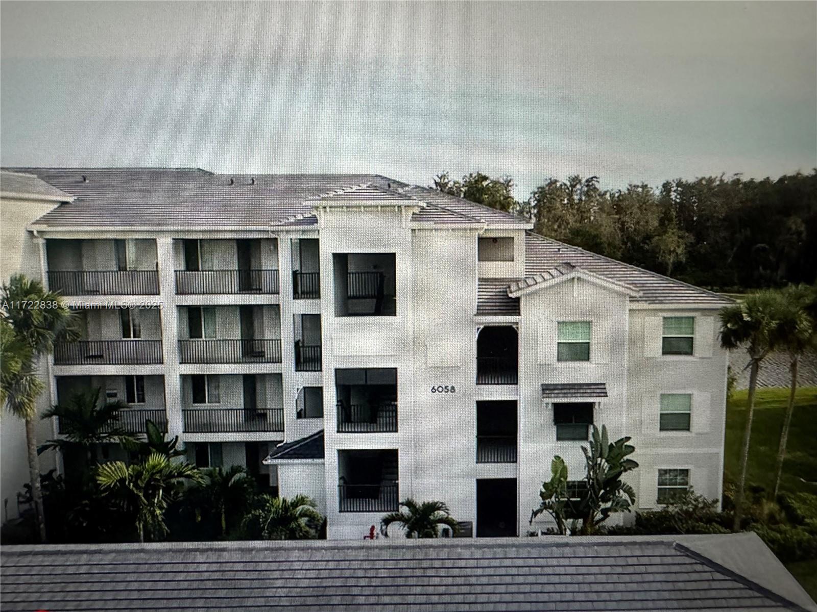 5583 Double Eagle Circle #4123, Ave Maria, Florida image 31