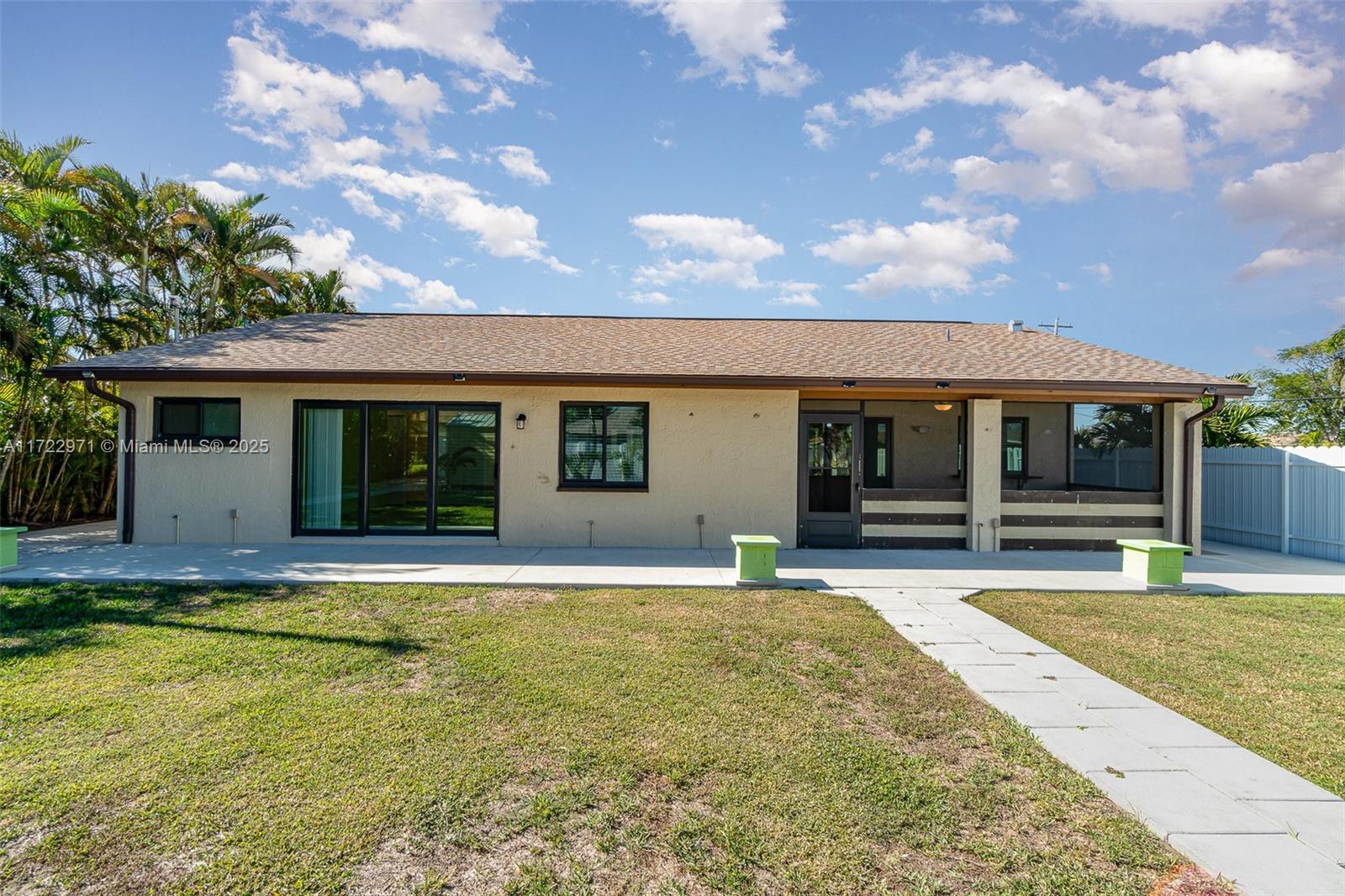 4003 SE 1st Ct, Cape Coral, Florida image 23