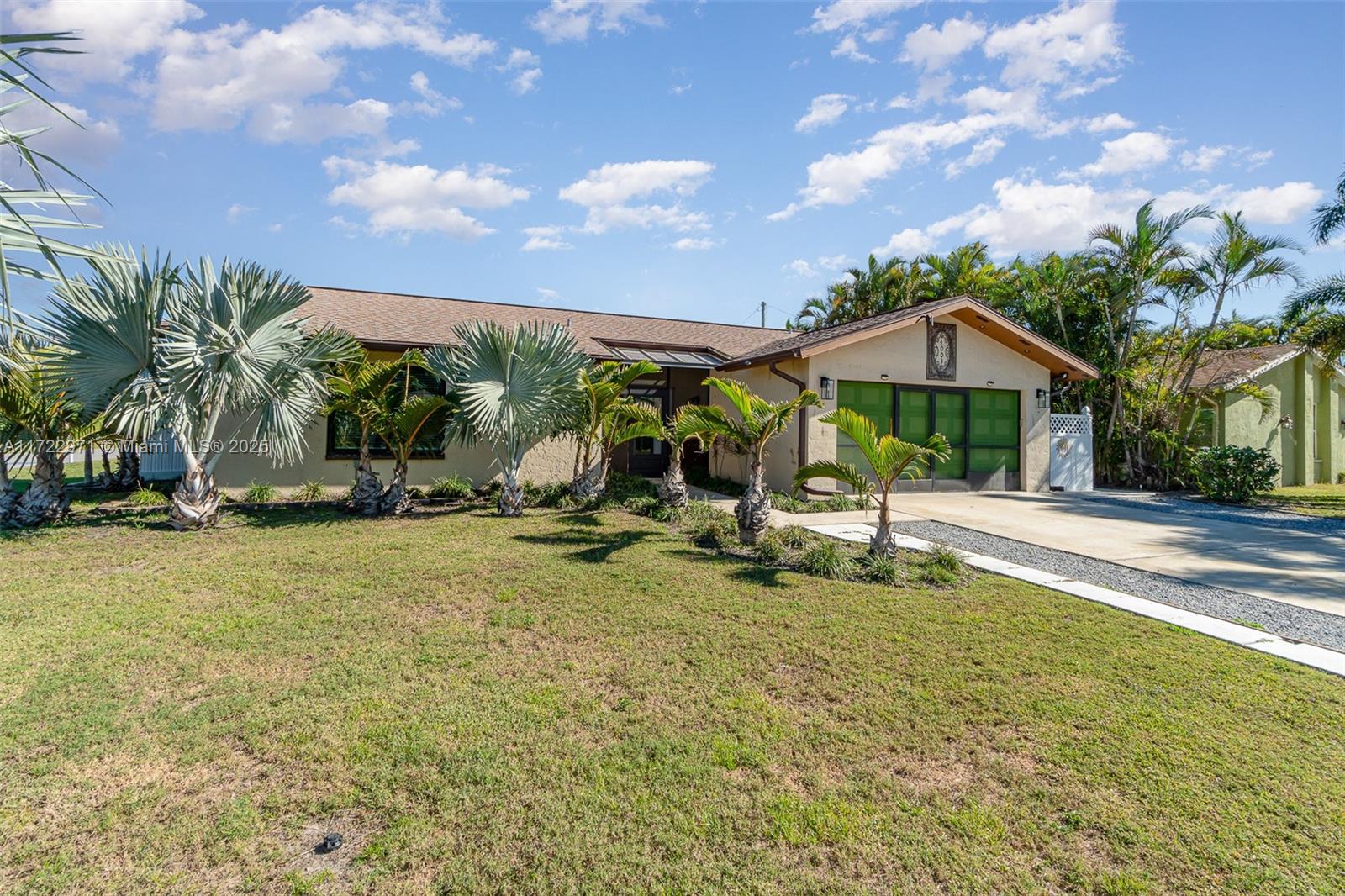 4003 SE 1st Ct, Cape Coral, Florida image 3