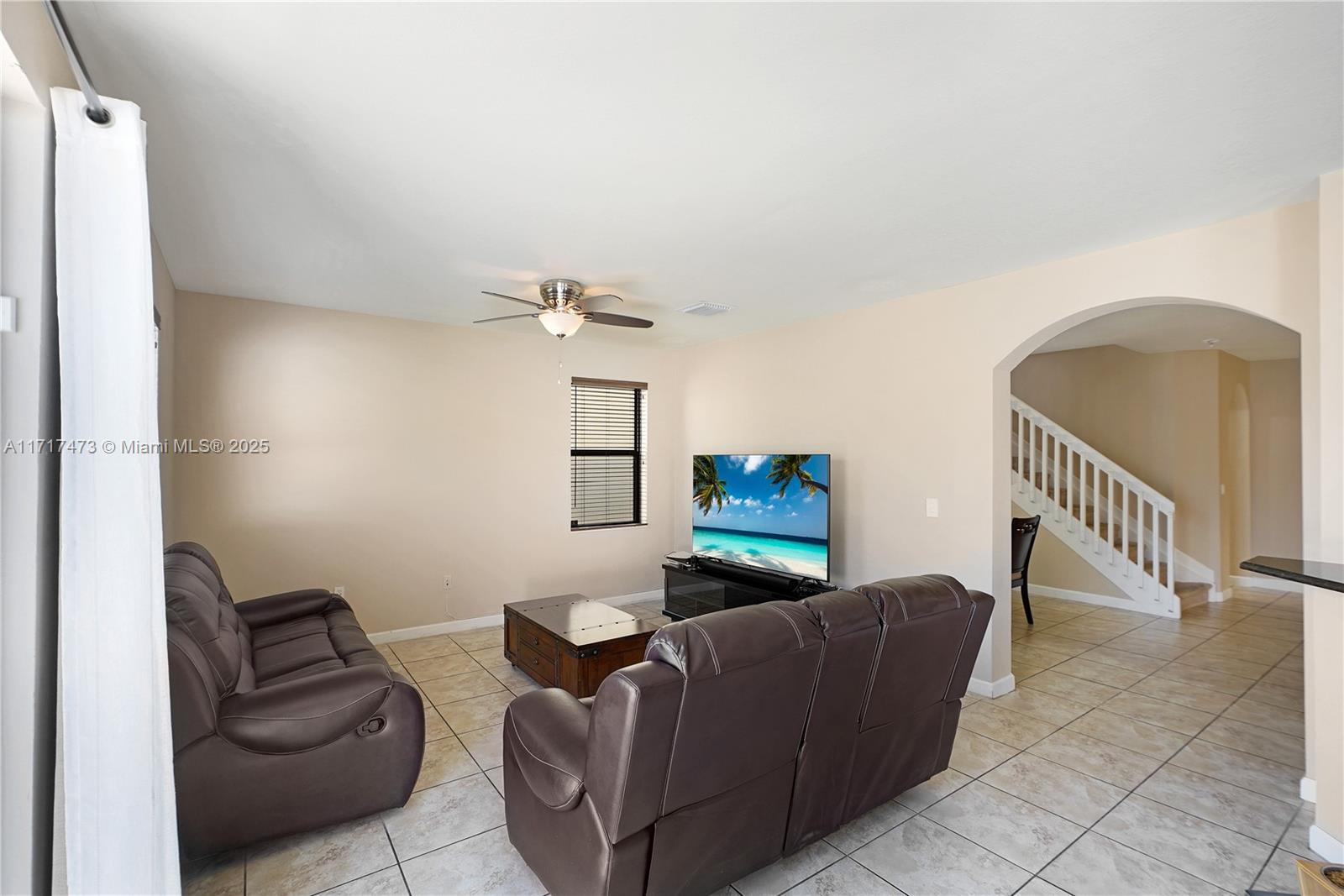 8831 W 34th Ct, Hialeah, Florida image 27