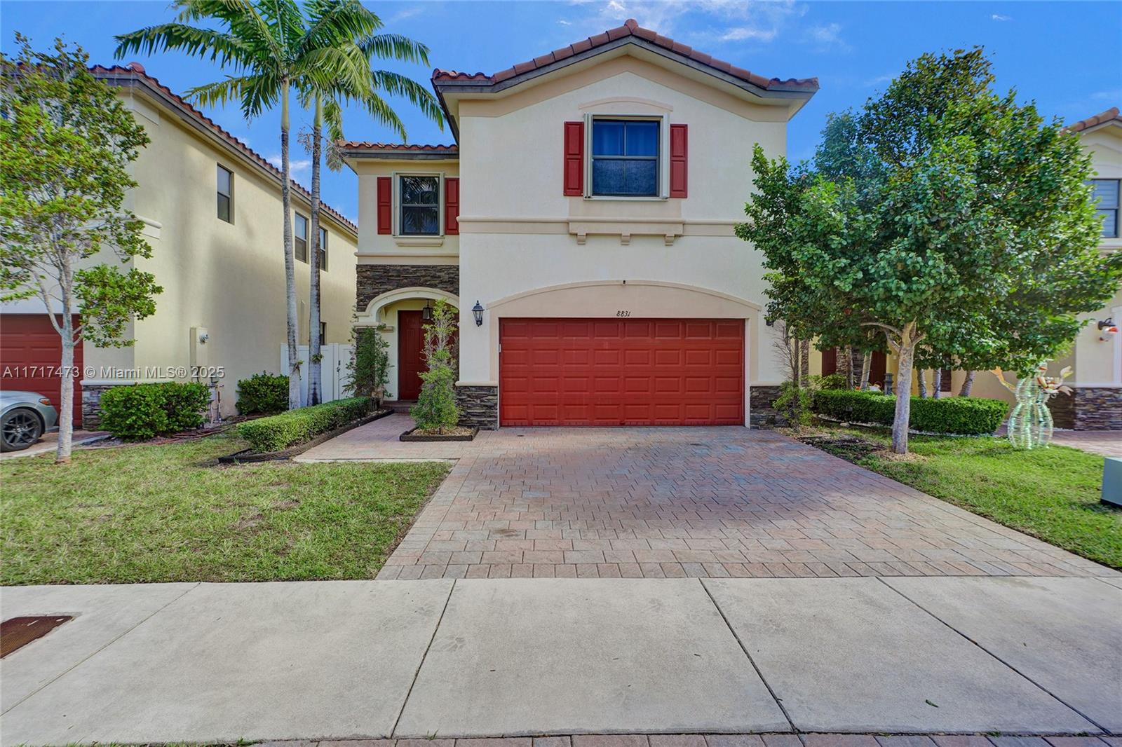 8831 W 34th Ct, Hialeah, Florida image 3