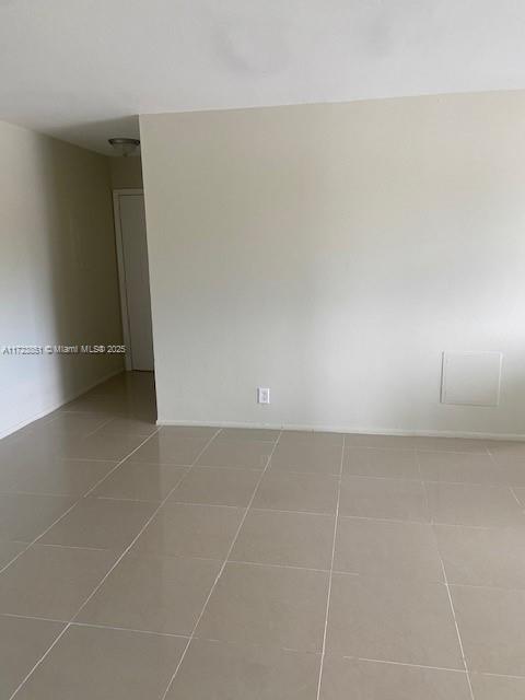   Unit , Lake Park, Florida 33403