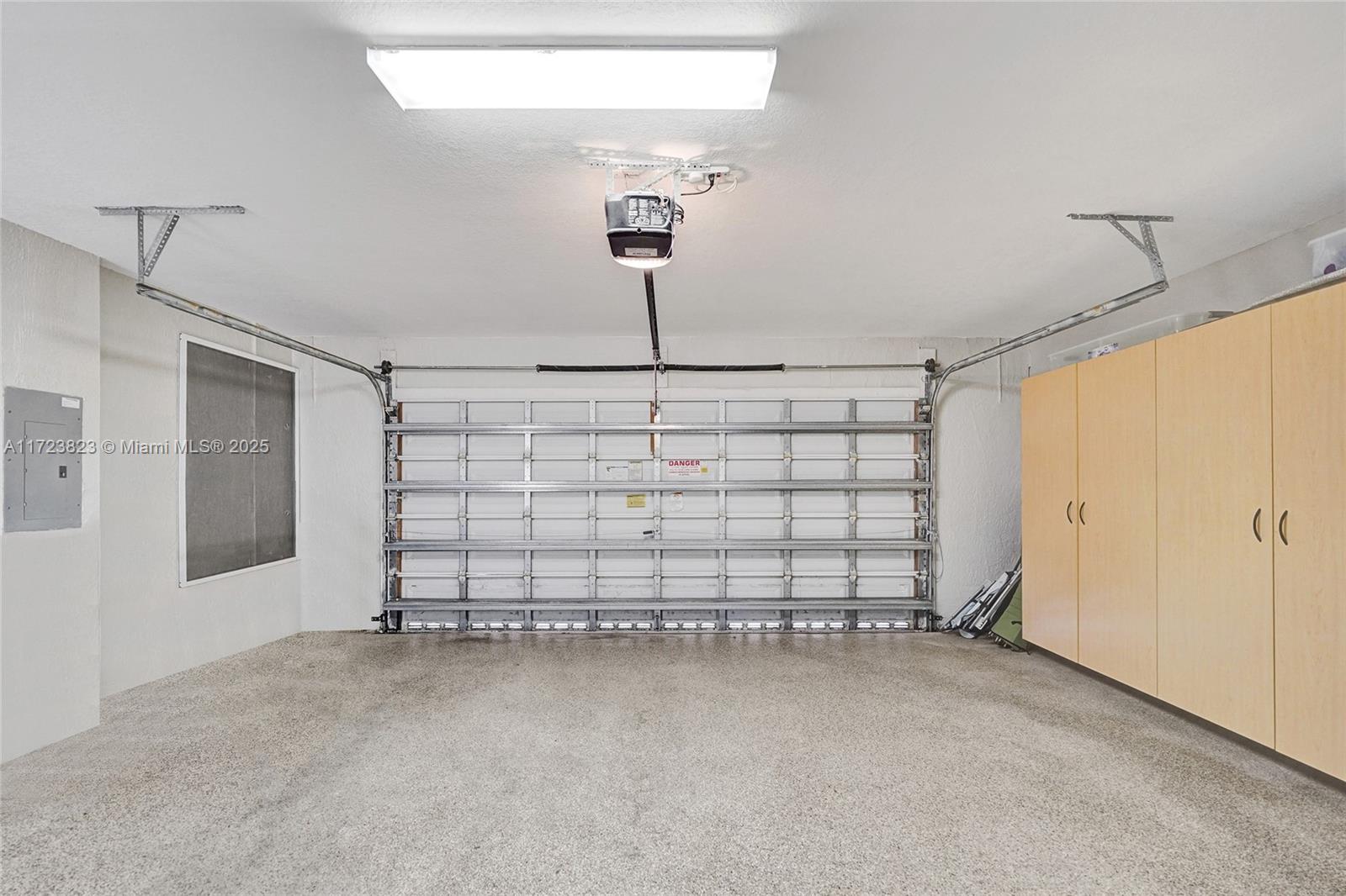 Listing Photo 33