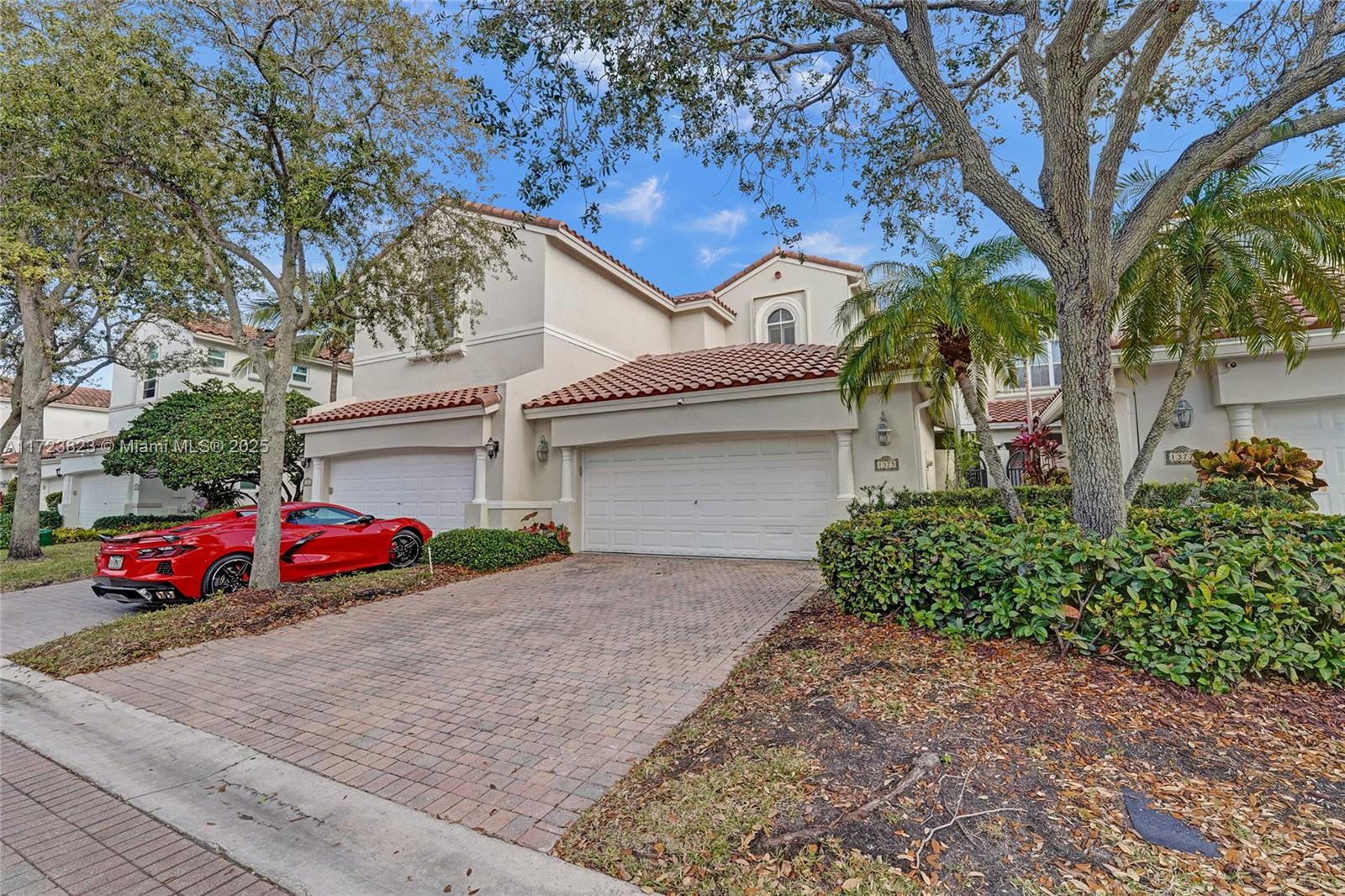 Listing Photo 86