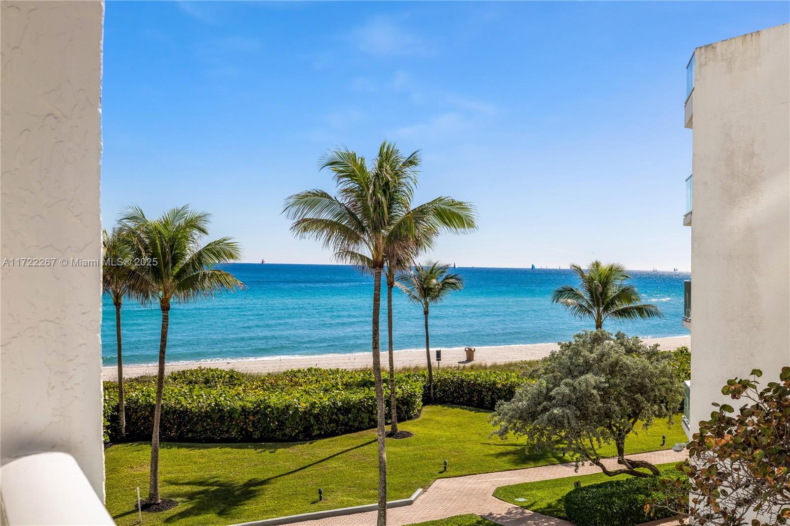 16485 Collins Ave #231, Sunny Isles Beach, Florida image 27