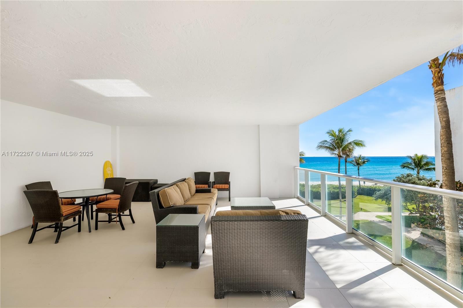 16485 Collins Ave #231, Sunny Isles Beach, Florida image 28