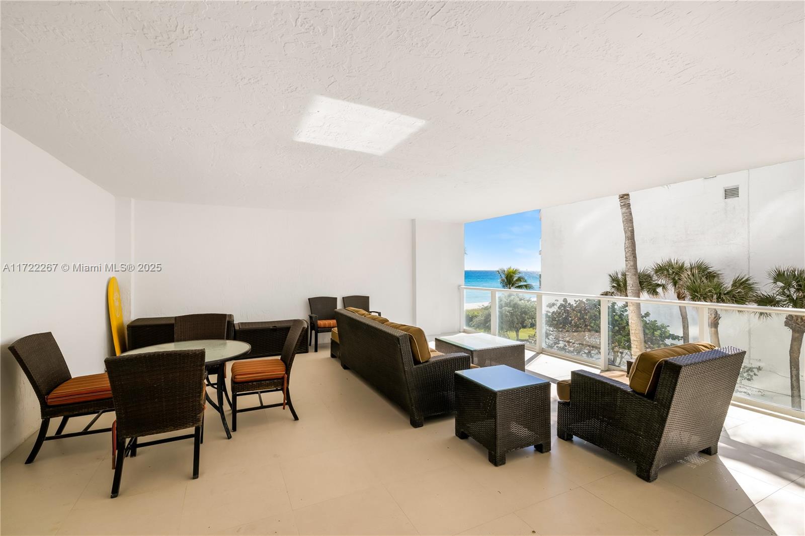 16485 Collins Ave #231, Sunny Isles Beach, Florida image 29