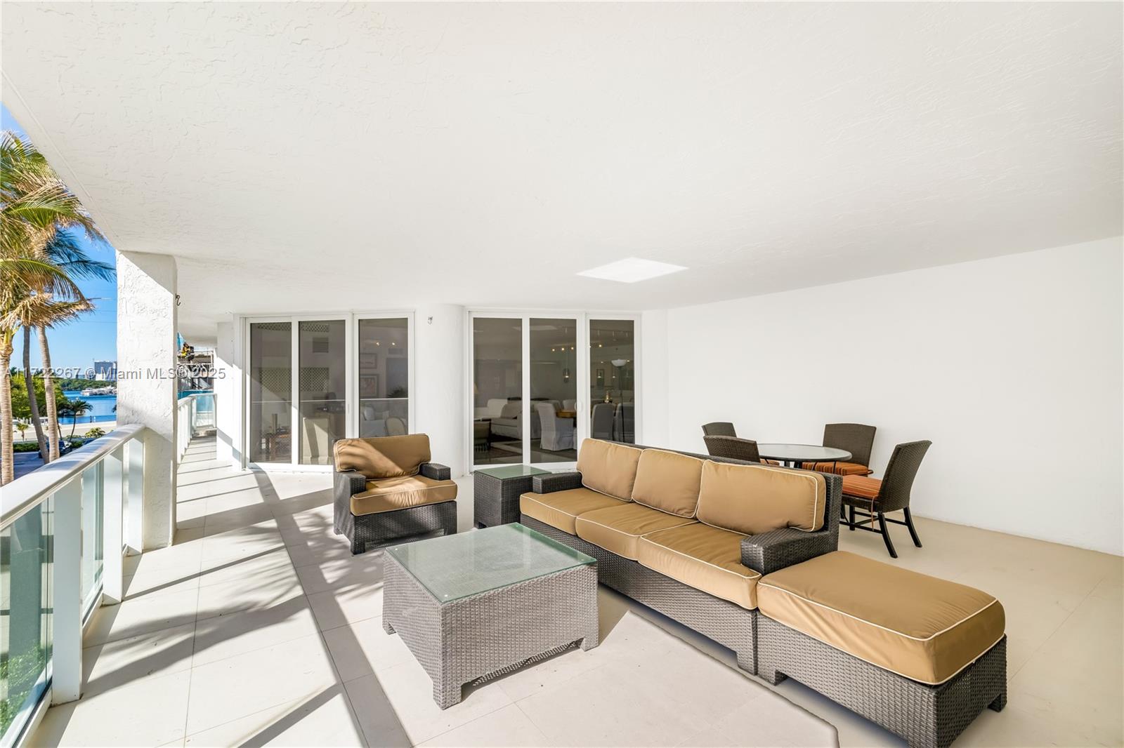 16485 Collins Ave #231, Sunny Isles Beach, Florida image 30