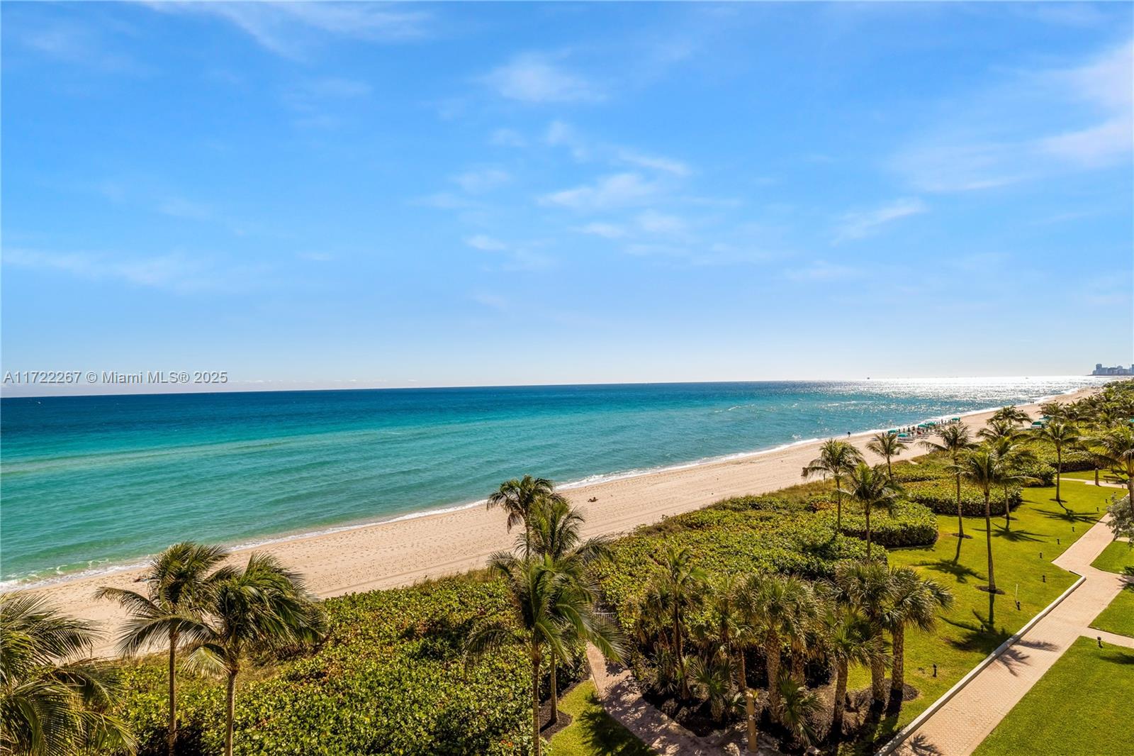 16485 Collins Ave #231, Sunny Isles Beach, Florida image 32