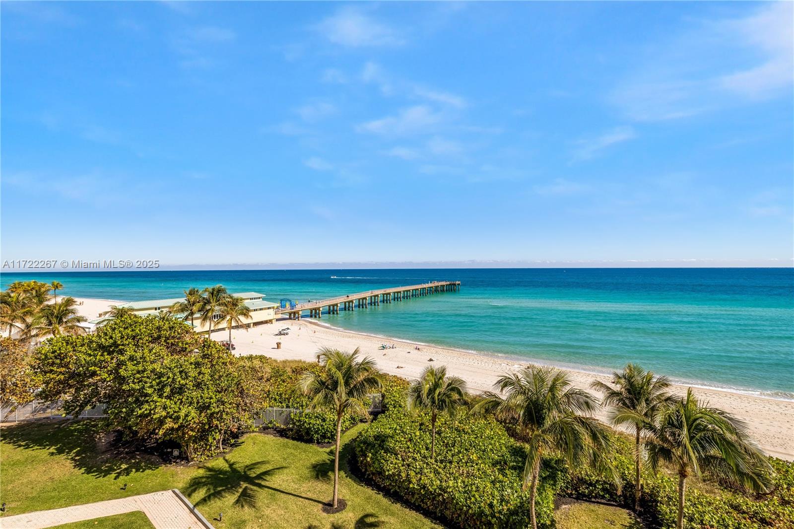 16485 Collins Ave #231, Sunny Isles Beach, Florida image 34