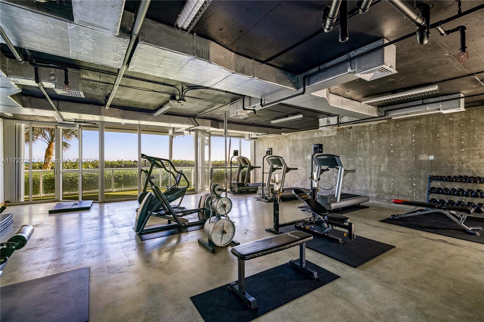 16485 Collins Ave #231, Sunny Isles Beach, Florida image 36