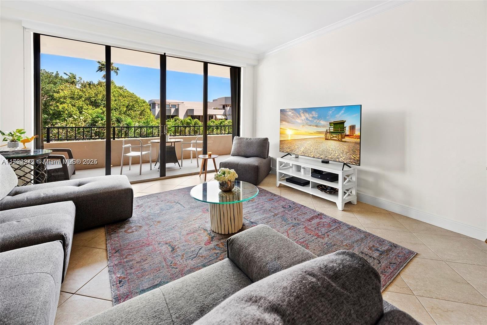 151 Crandon Blvd 320