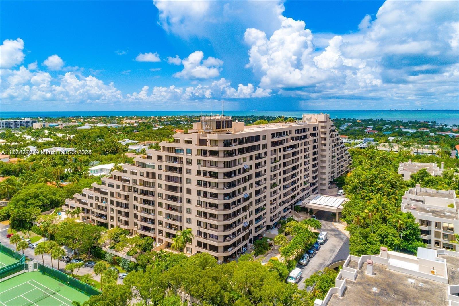 151 Crandon Blvd #320, Key Biscayne, Florida image 2