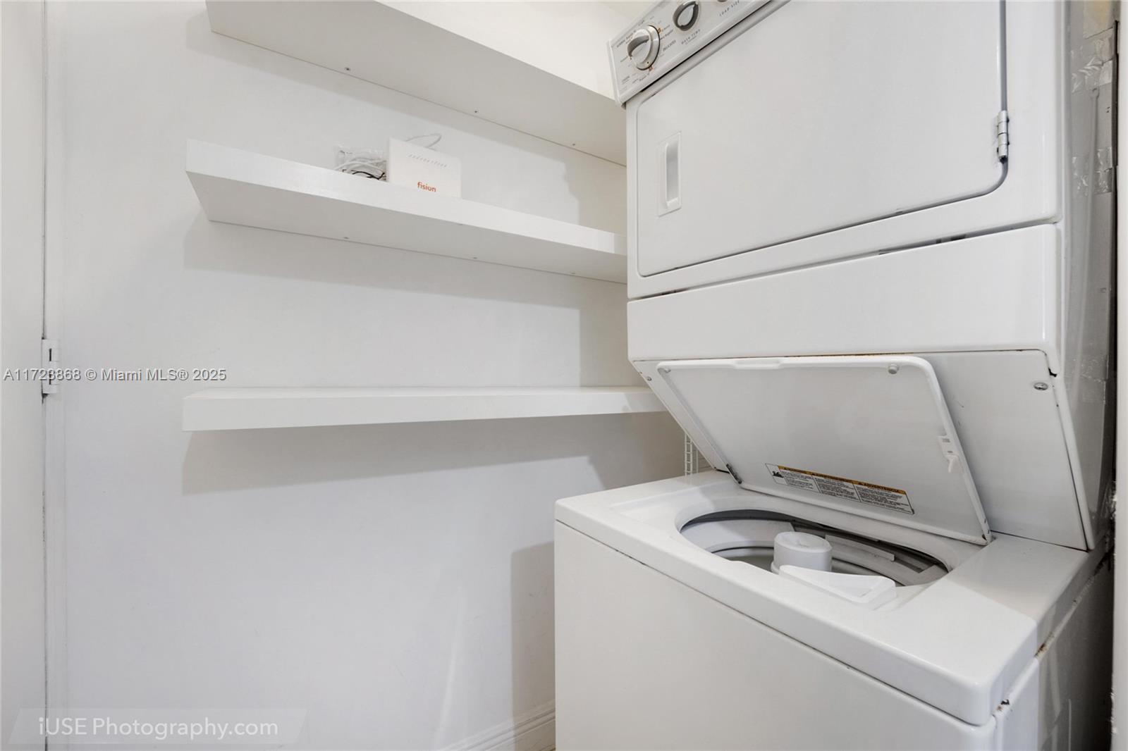 Listing Photo 13
