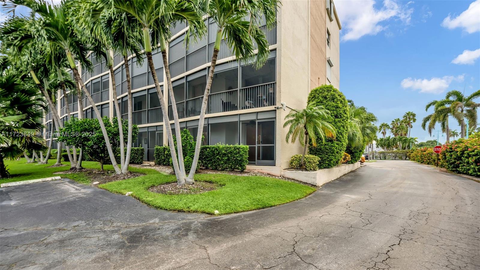 720 E Ocean Ave #101, Boynton Beach, Florida image 24