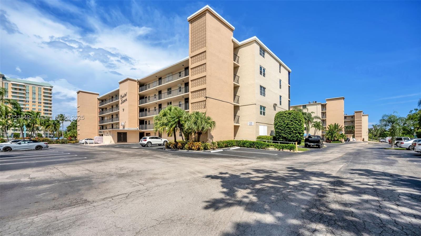 720 E Ocean Ave #101, Boynton Beach, Florida image 25