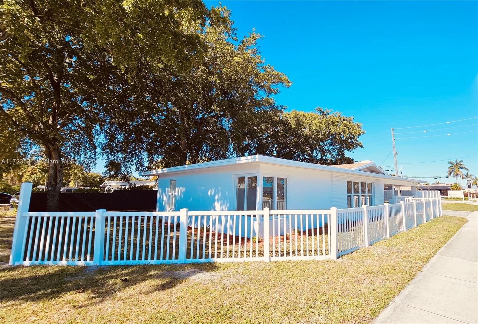 3317 N Andrews Ave, Oakland Park, Florida image 10