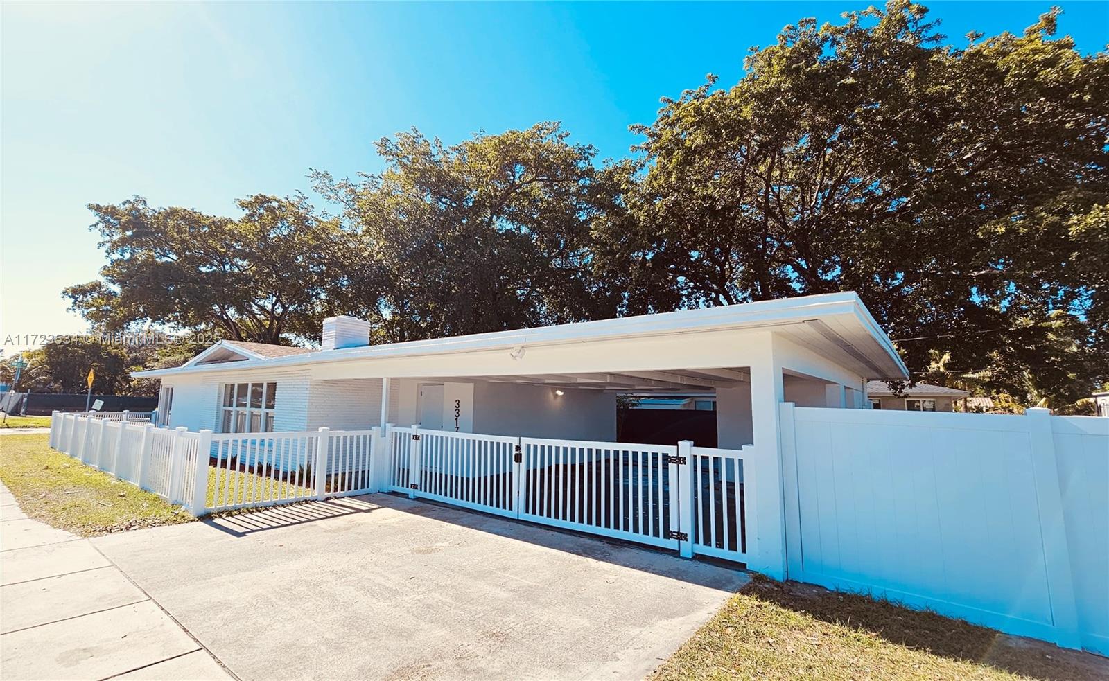 3317 N Andrews Ave, Oakland Park, Florida image 8