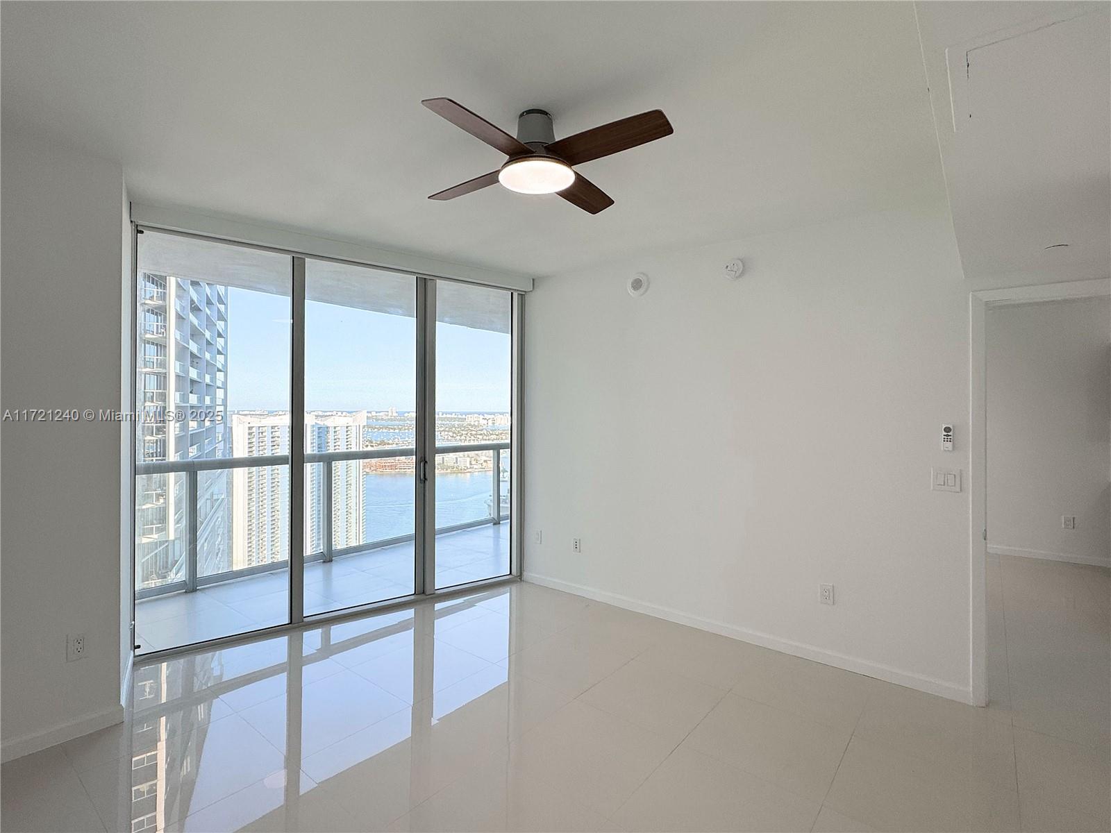 495 Brickell Ave #4606, Miami FL 33131