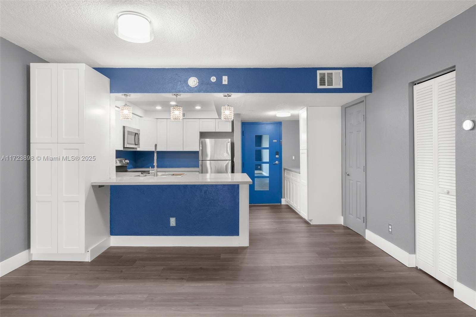 4025 N Federal Hwy #219B, Oakland Park, Florida image 1