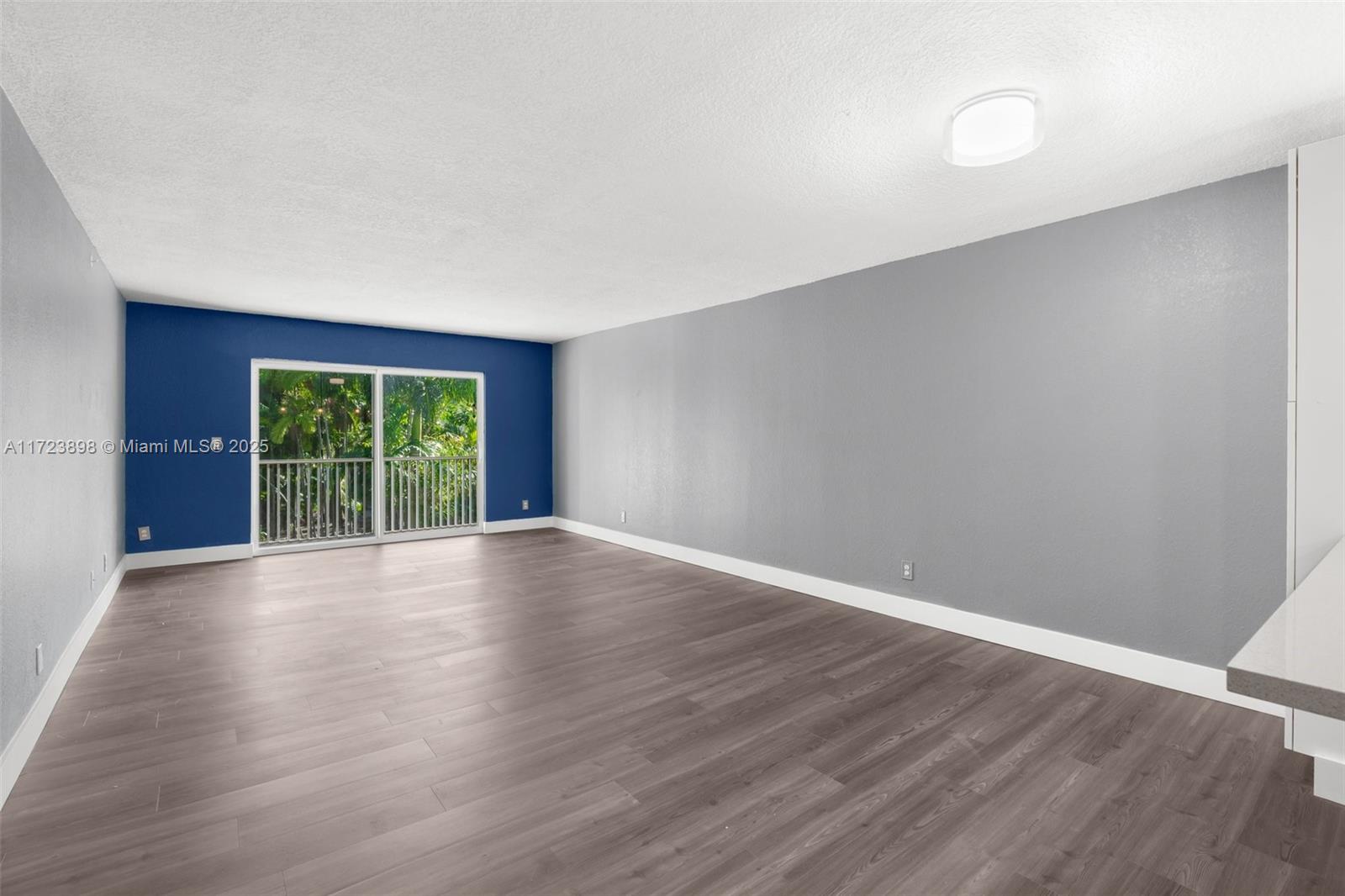 4025 N Federal Hwy #219B, Oakland Park, Florida image 16