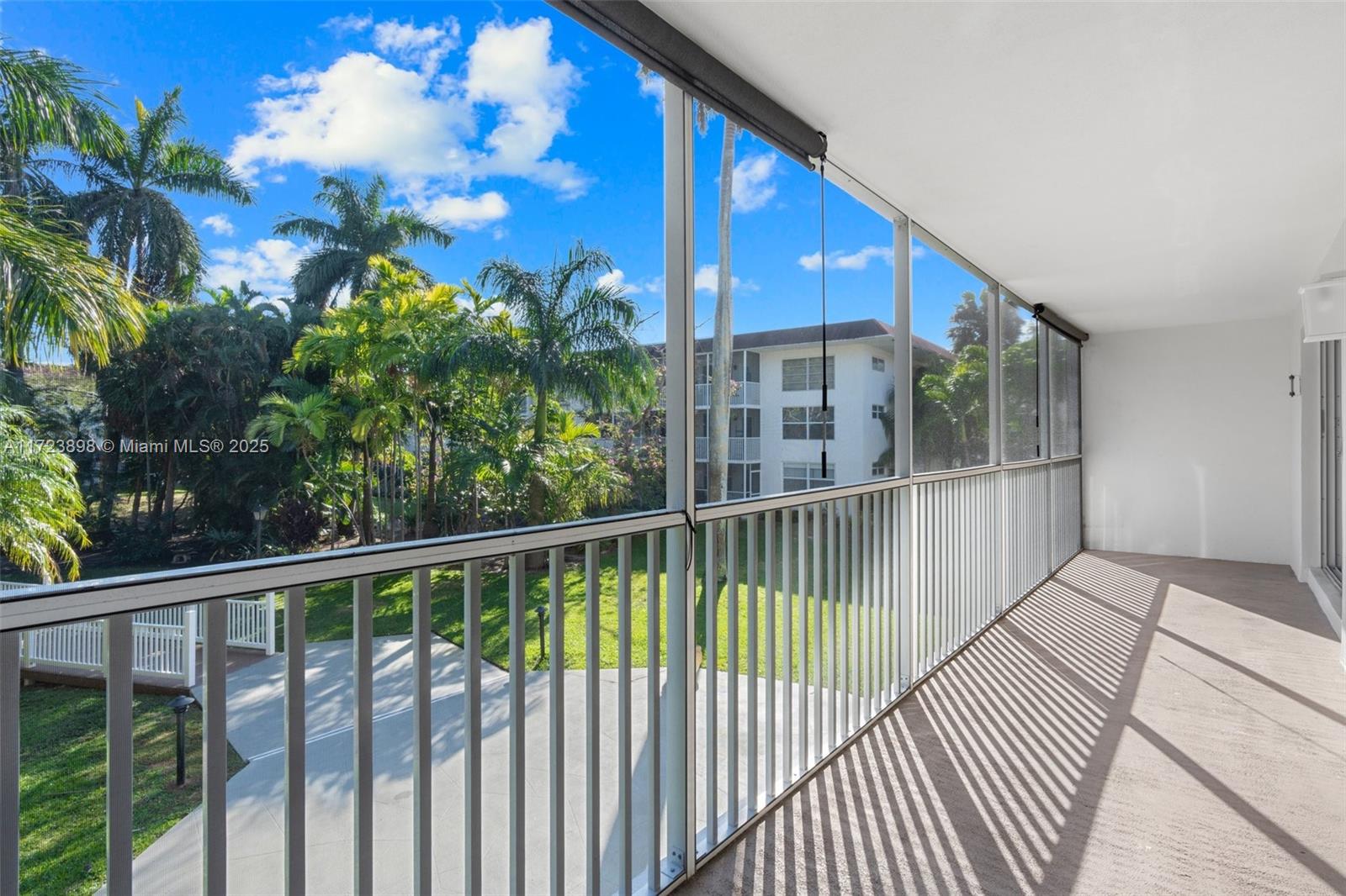 4025 N Federal Hwy #219B, Oakland Park, Florida image 2