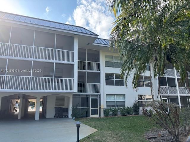 4025 N Federal Hwy #219B, Oakland Park, Florida image 3