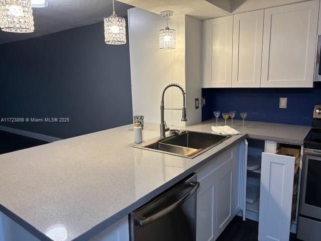 4025 N Federal Hwy #219B, Oakland Park, Florida image 36
