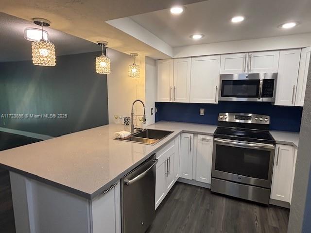 4025 N Federal Hwy #219B, Oakland Park, Florida image 5
