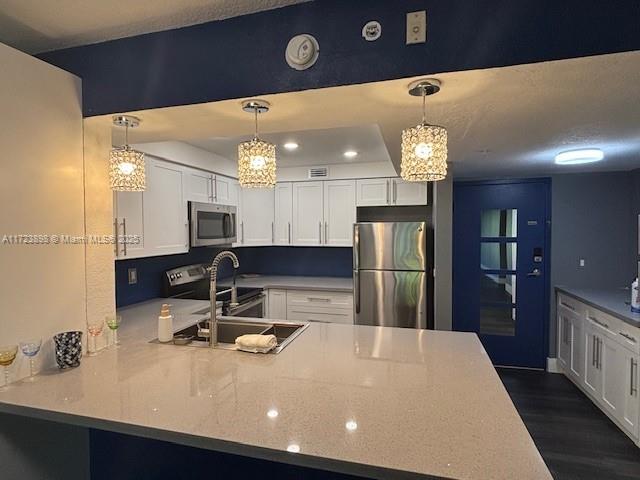 4025 N Federal Hwy #219B, Oakland Park, Florida image 6