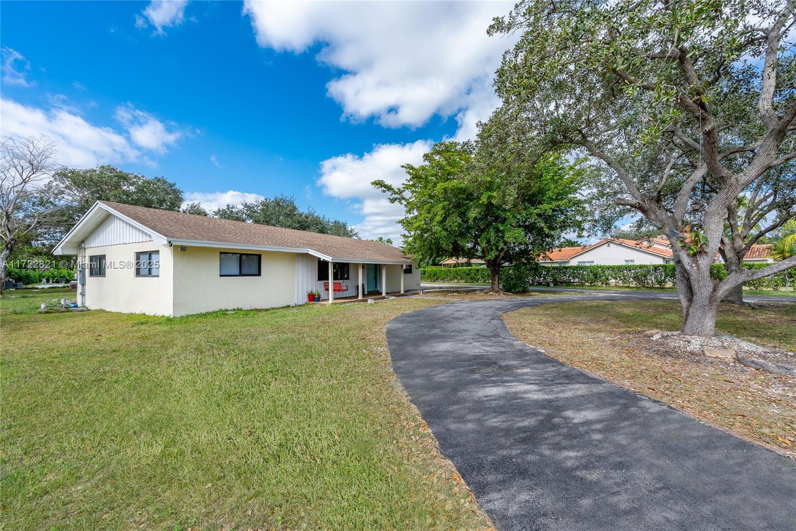 30950 SW 194th Ave, Homestead, Florida image 13