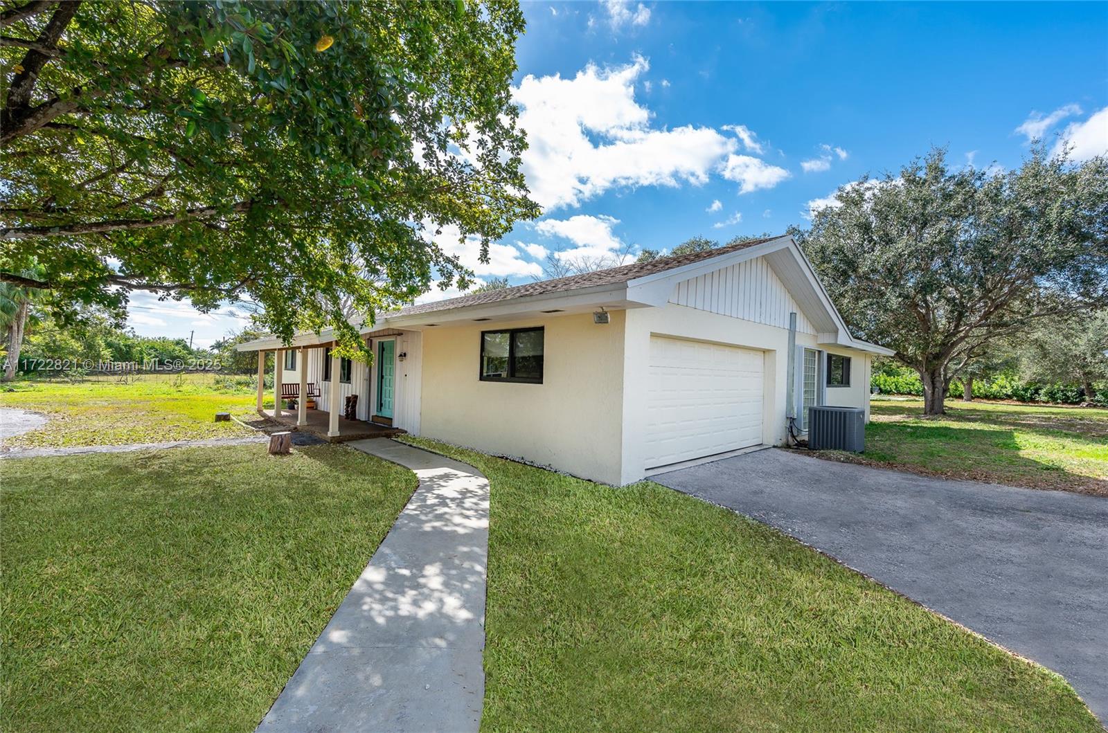 30950 SW 194th Ave, Homestead, Florida image 16