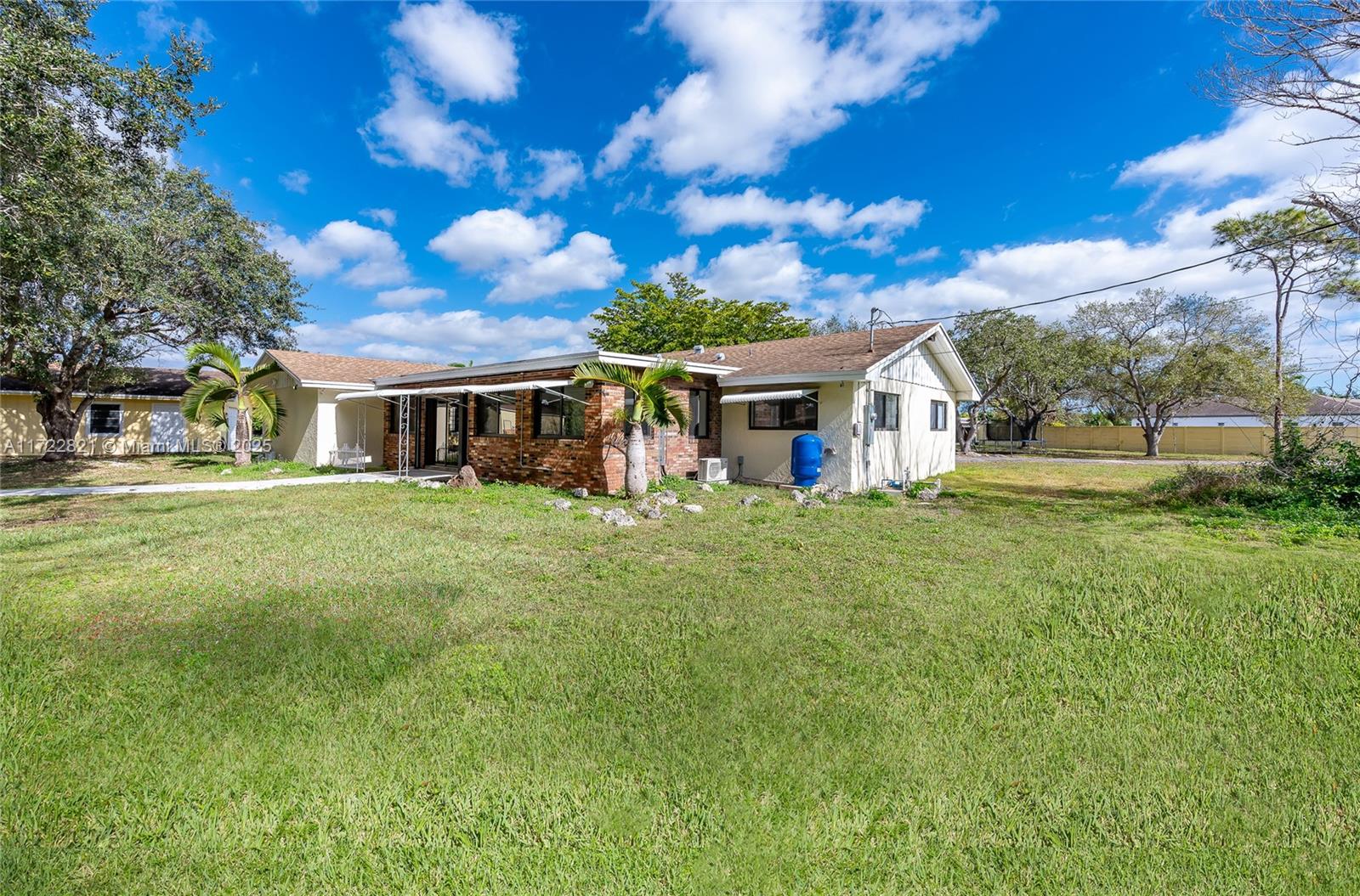 30950 SW 194th Ave, Homestead, Florida image 18