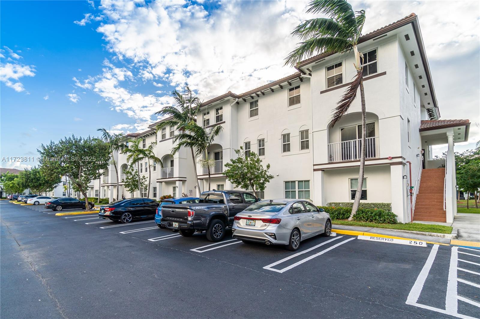 8930 NW 97th Ave #207, Doral, Florida image 21