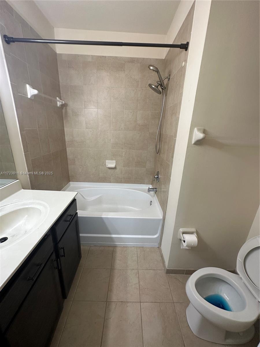 8930 NW 97th Ave #207, Doral, Florida image 36