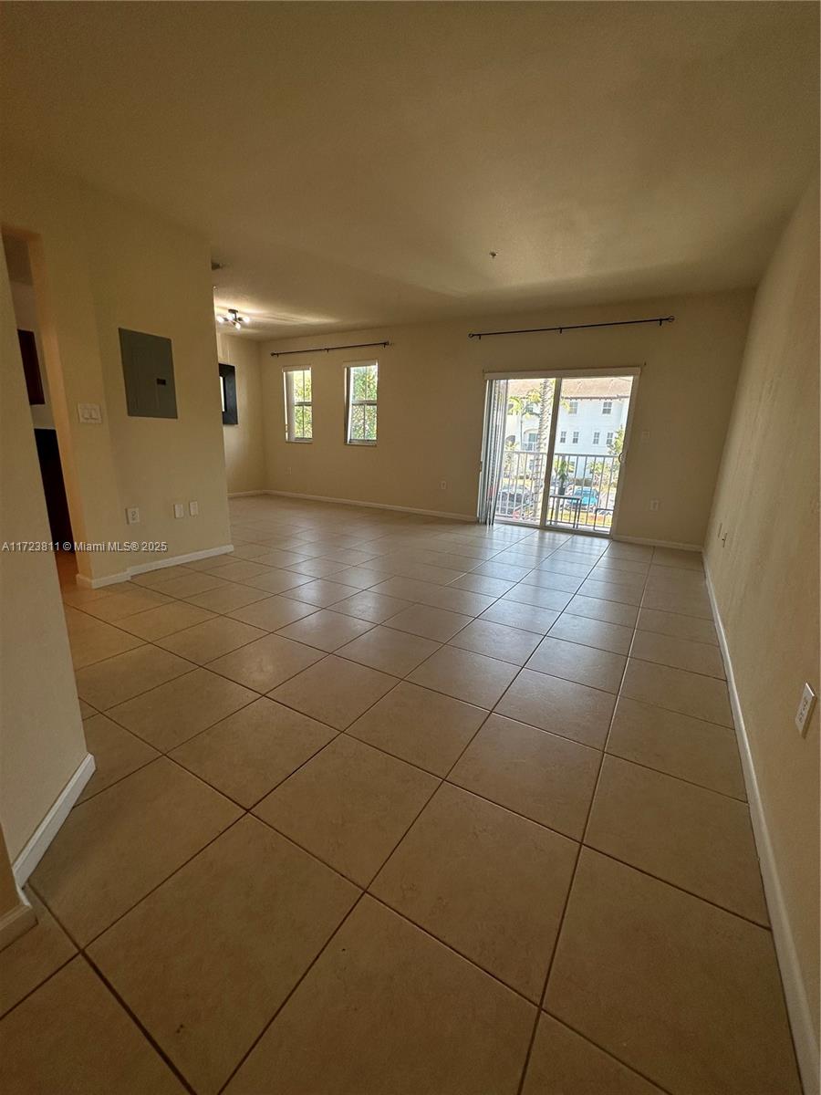 8930 NW 97th Ave #207, Doral, Florida image 40