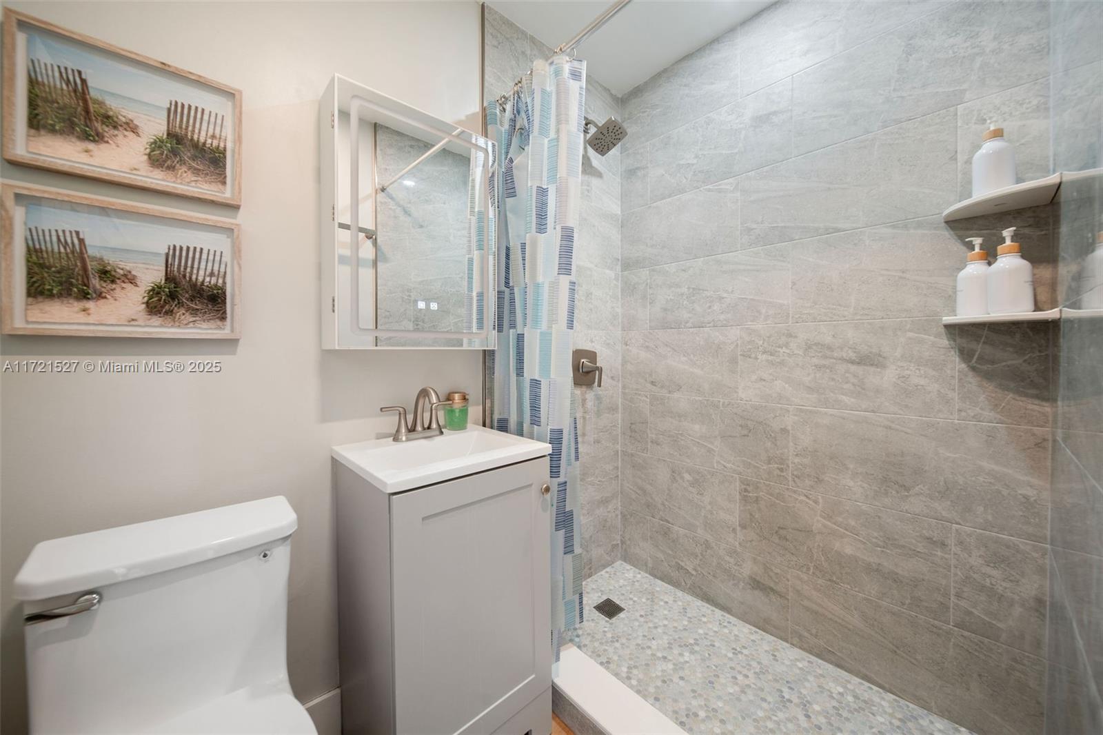1634 NE 4th Pl, Fort Lauderdale, Florida image 20