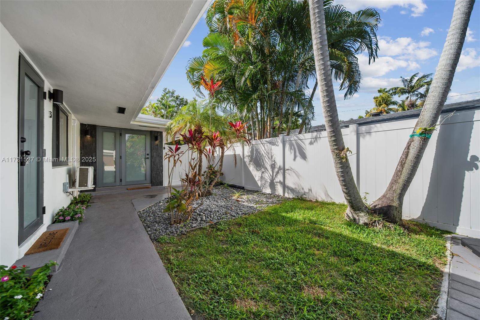 1634 NE 4th Pl, Fort Lauderdale, Florida image 21