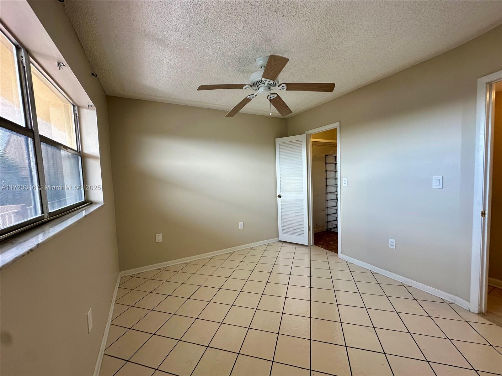 8500 Sunrise Lakes Blvd #303, Sunrise, Florida image 19