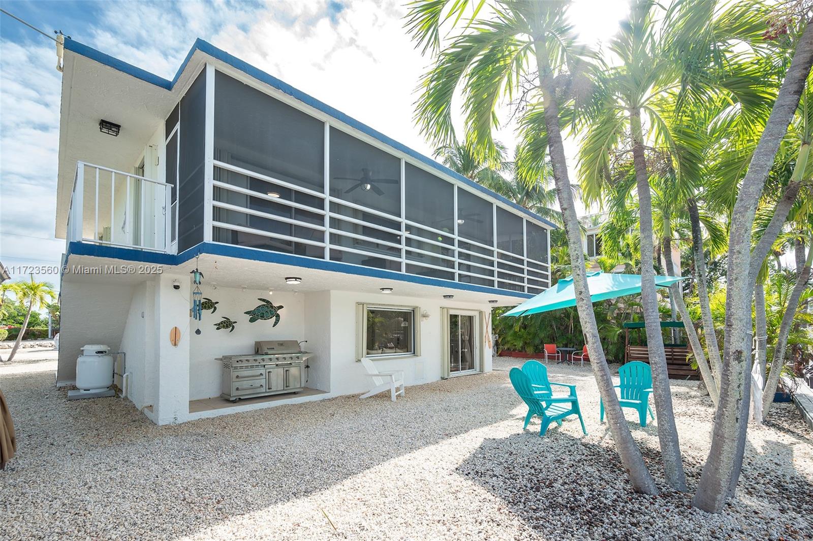 1021 Adams Drive, Key Largo, Florida image 30