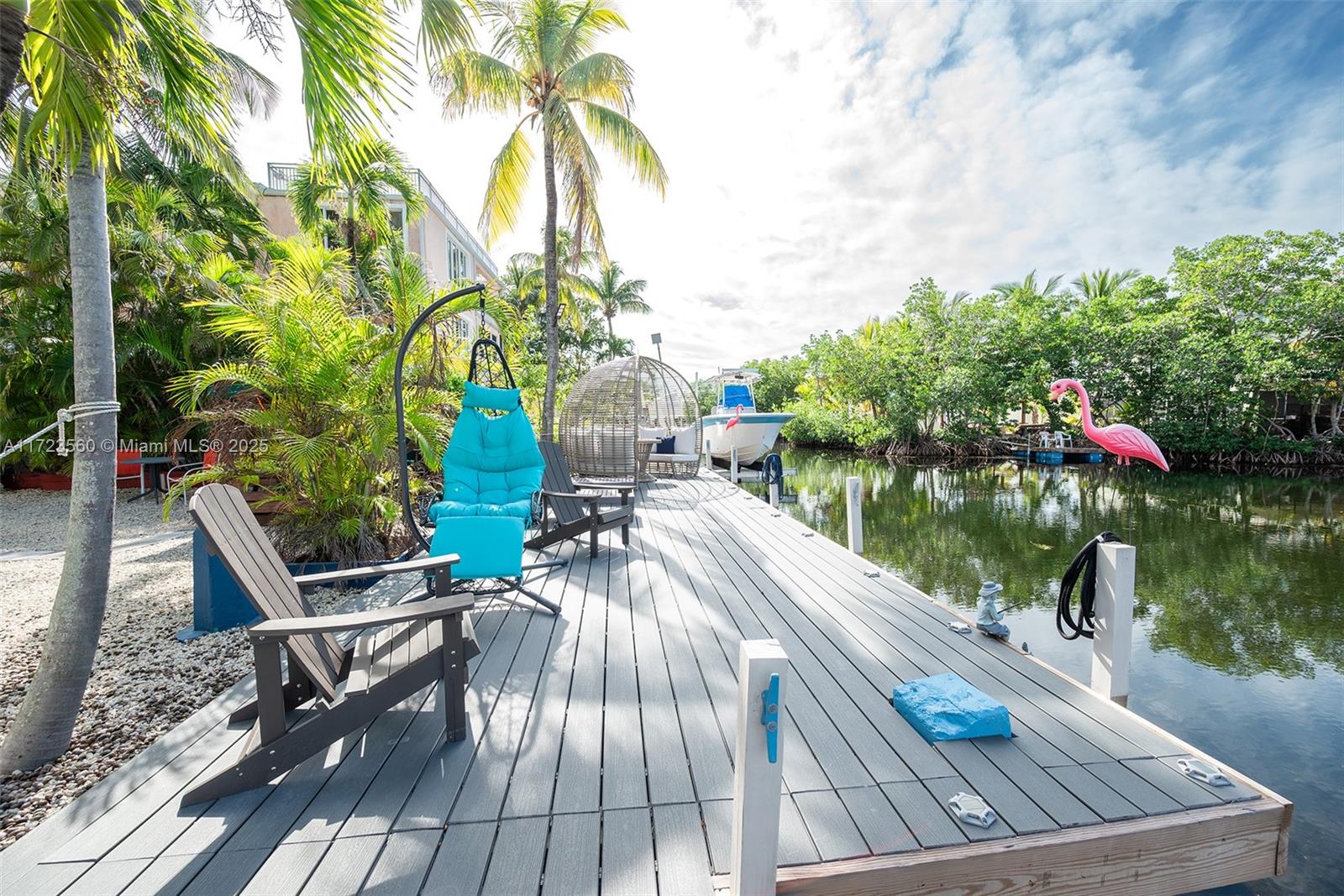 1021 Adams Drive, Key Largo, Florida image 33