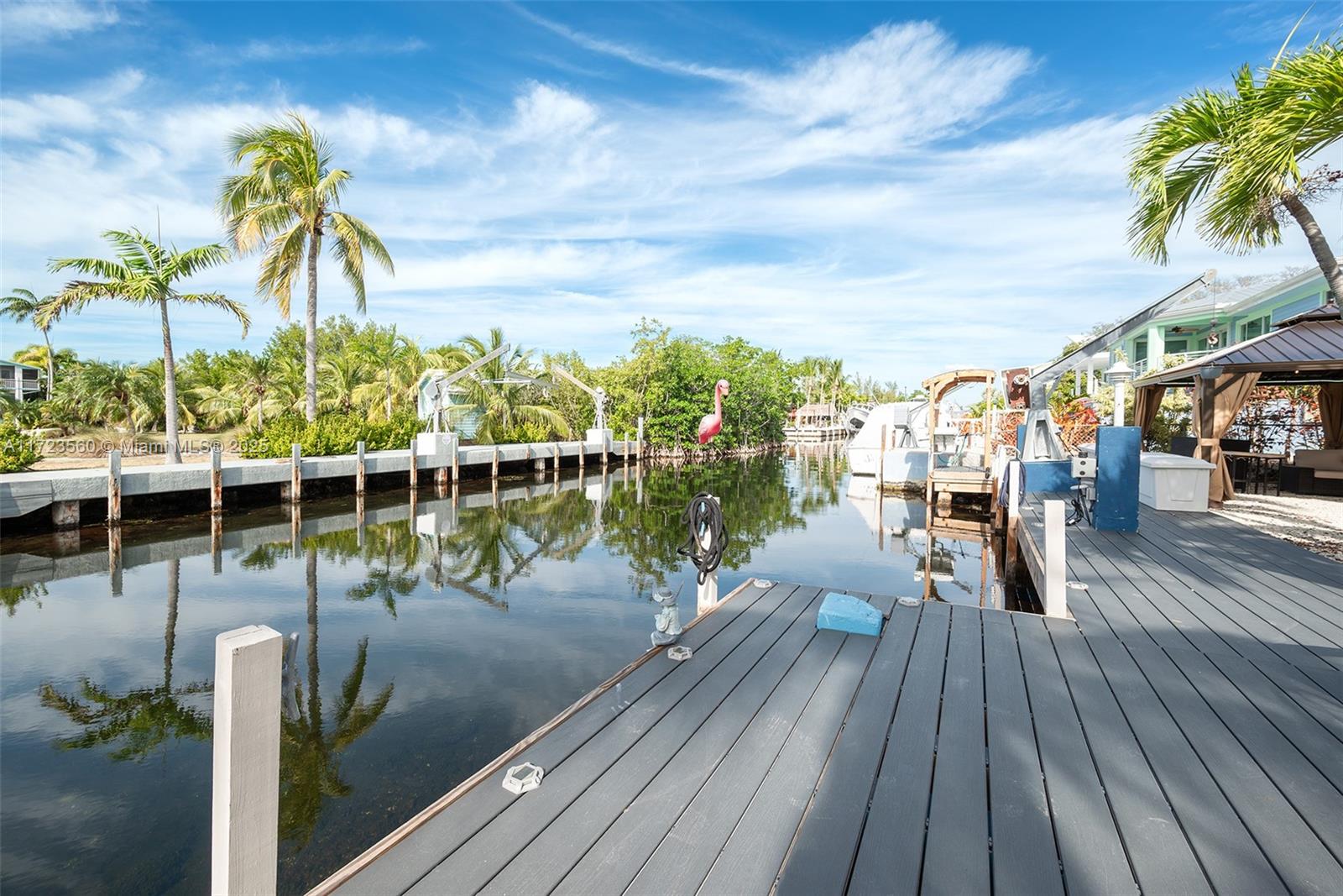 1021 Adams Drive, Key Largo, Florida image 36