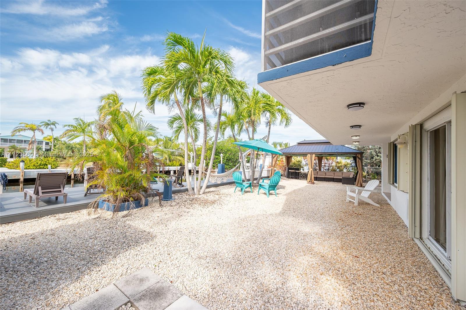 1021 Adams Drive, Key Largo, Florida image 37