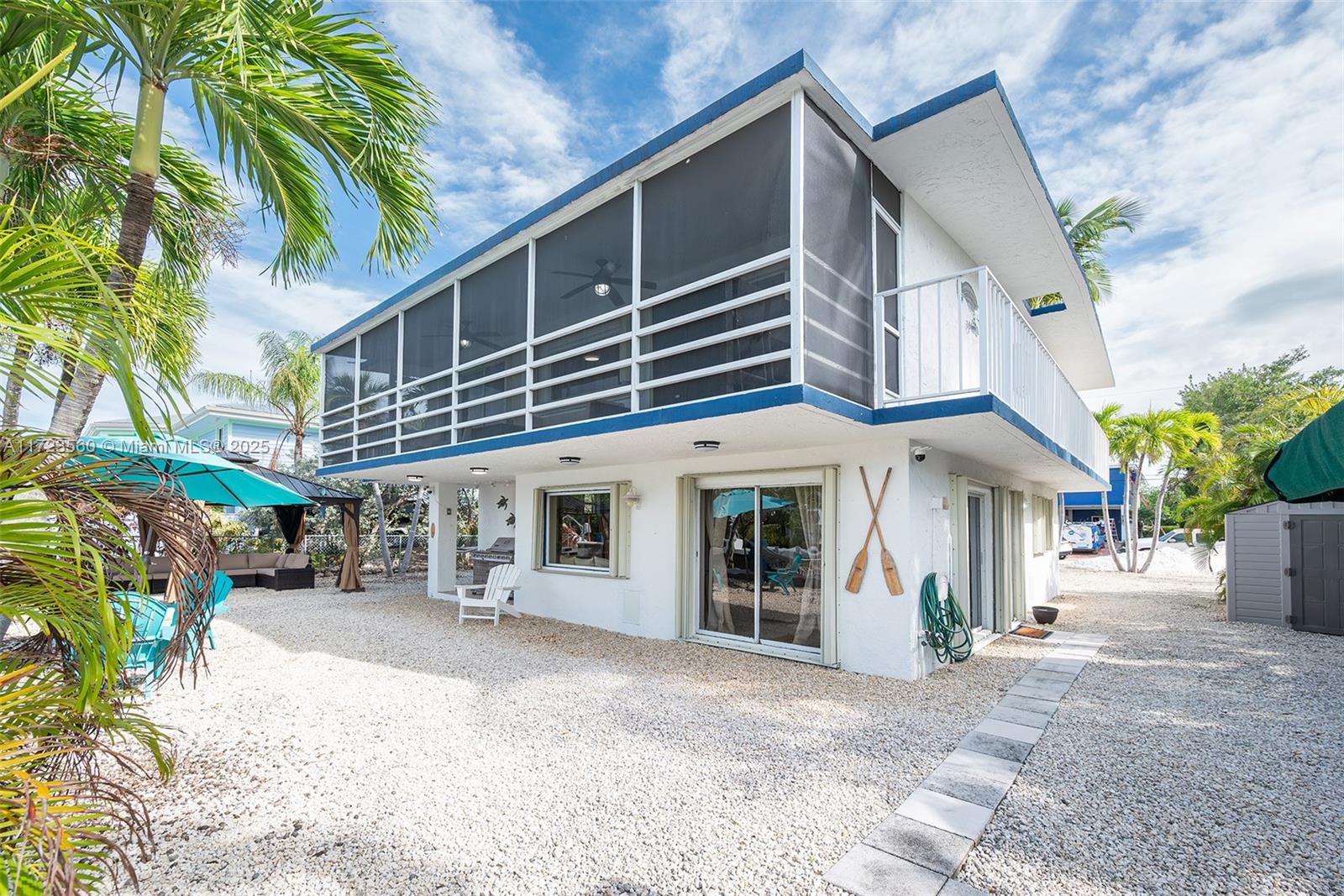 1021 Adams Drive, Key Largo, Florida image 38