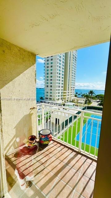 770 Claughton Island Dr #806, Miami, Florida image 12