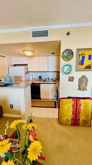 Listing Photo 12