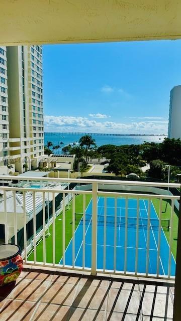 770 Claughton Island Dr #806, Miami, Florida image 9