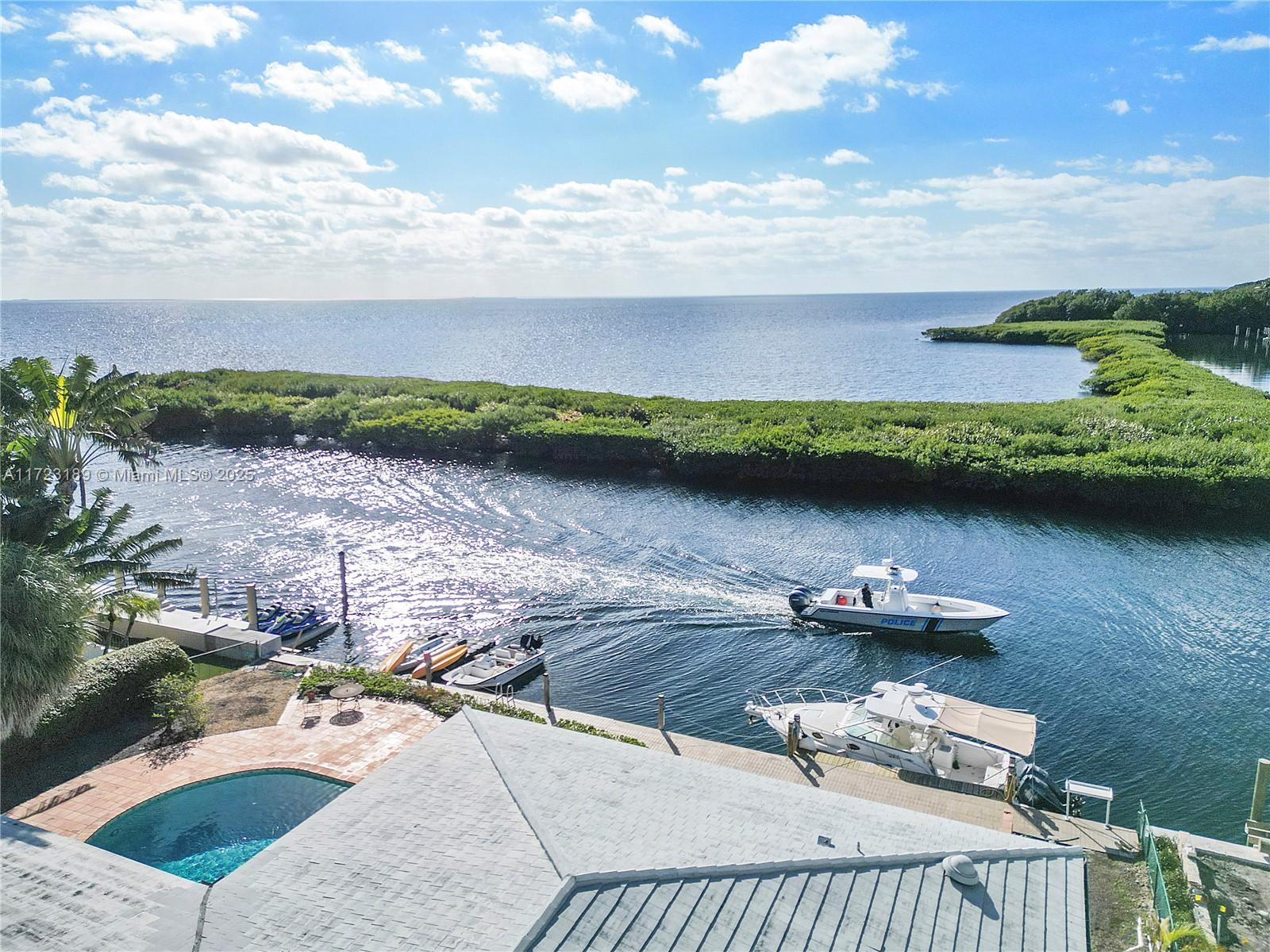 860  San Pedro Ave  For Sale A11723189, FL