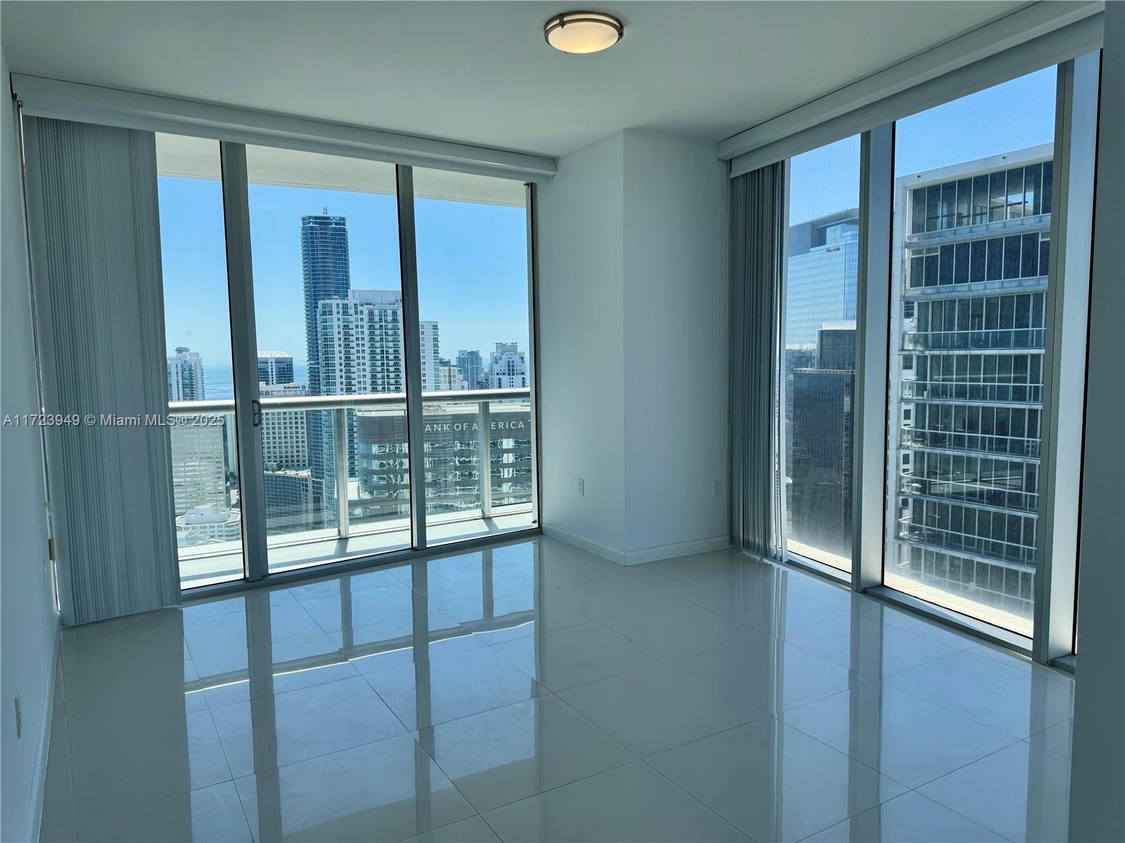 475 BRICKELL AVE #4813, Miami FL 33131