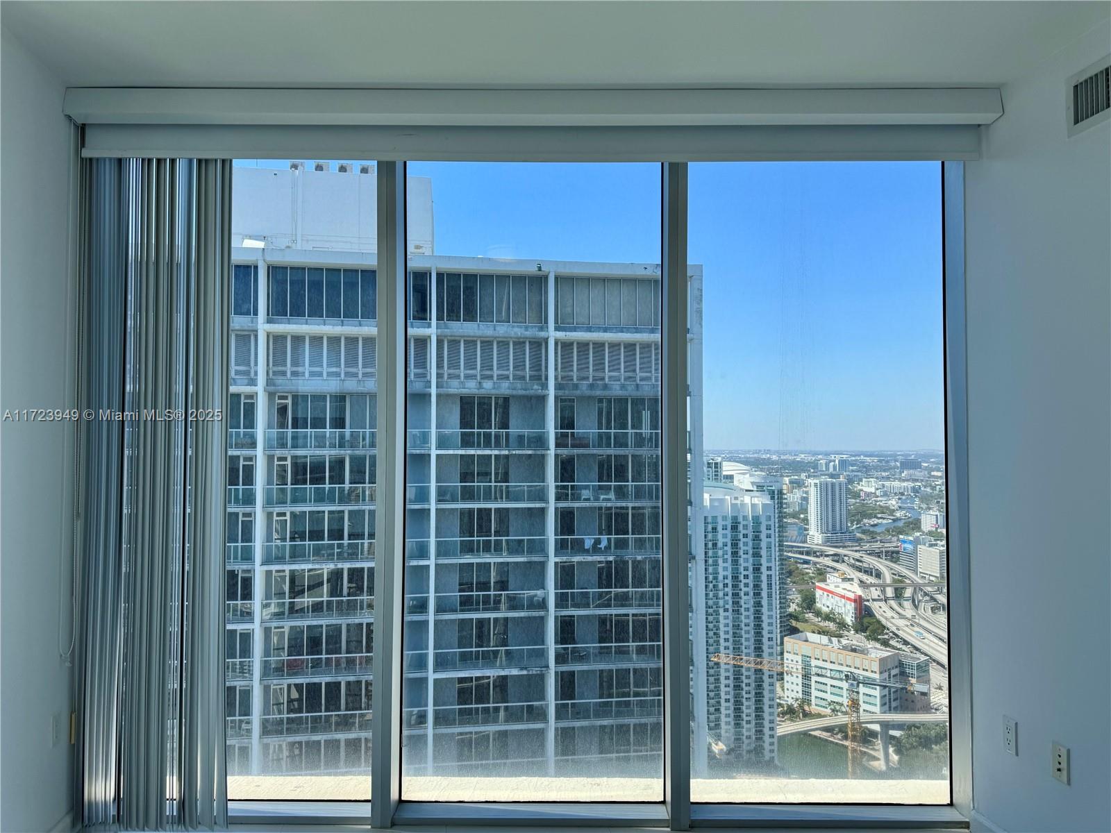 475 BRICKELL AVE #4813, Miami FL 33131